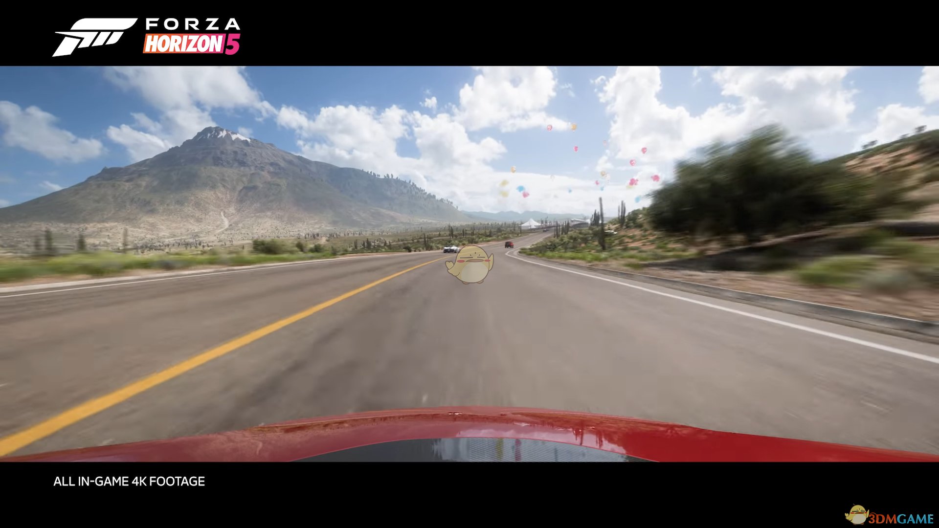 只狼：影逝二度 重制版 截图12