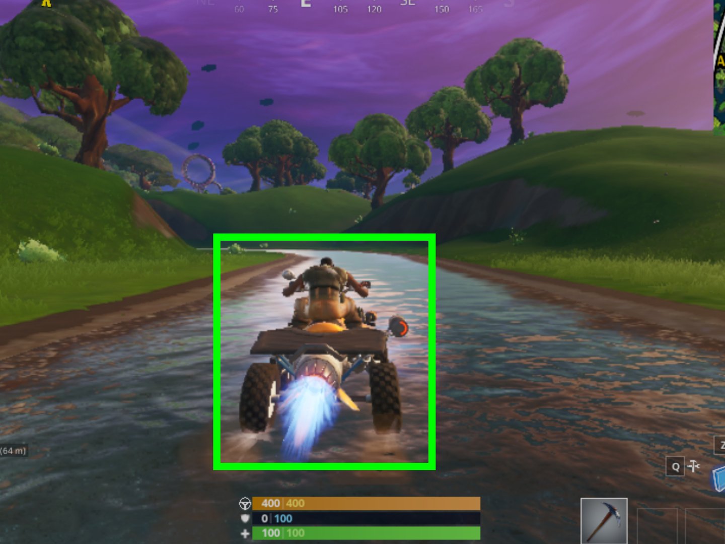 仁王2 终极版 截图11