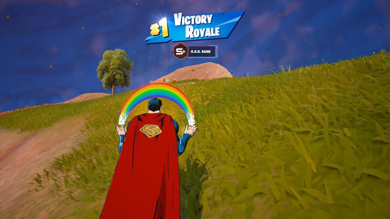 仁王2 终极版 截图14