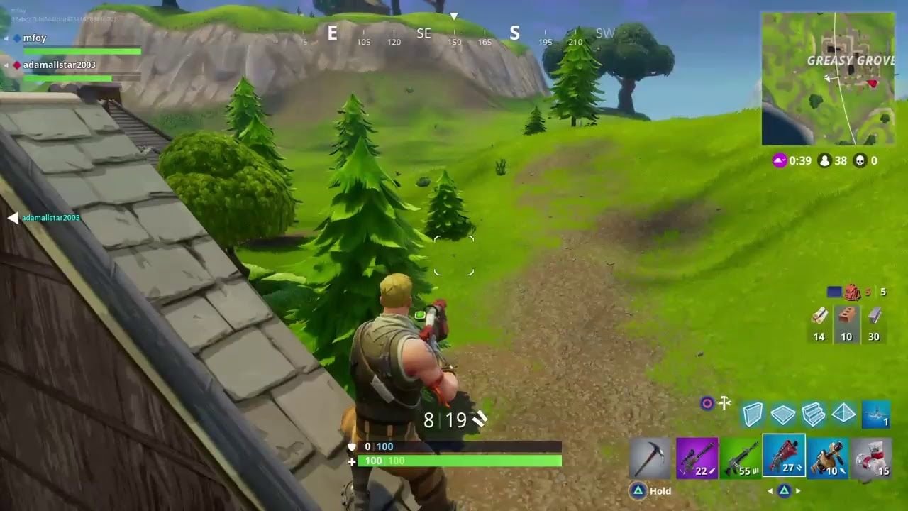 仁王2 终极版 截图15