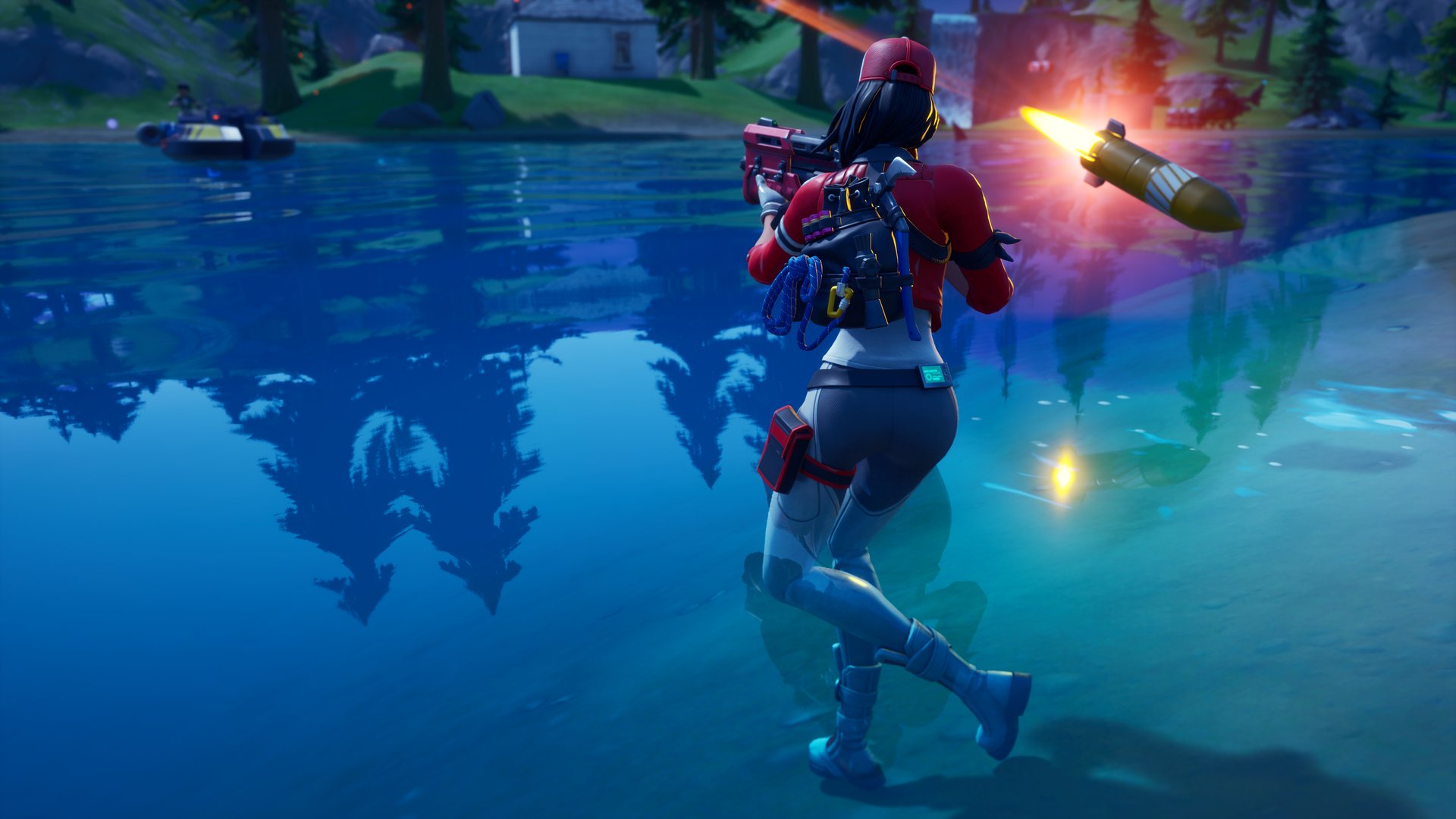 仁王2 终极版 截图18