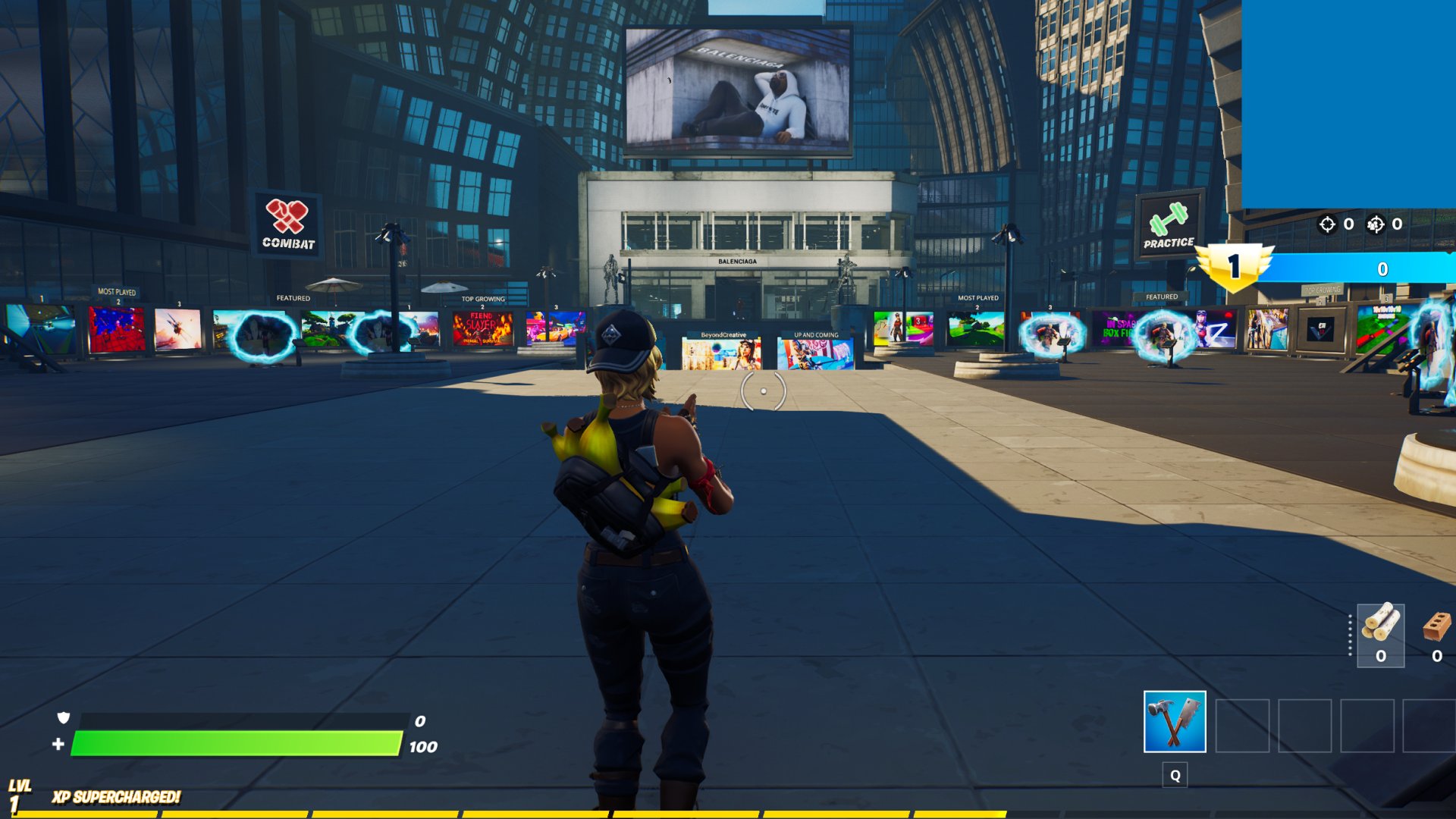 仁王2 终极版 截图19