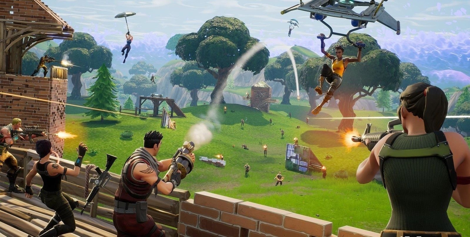 仁王2 终极版 截图20