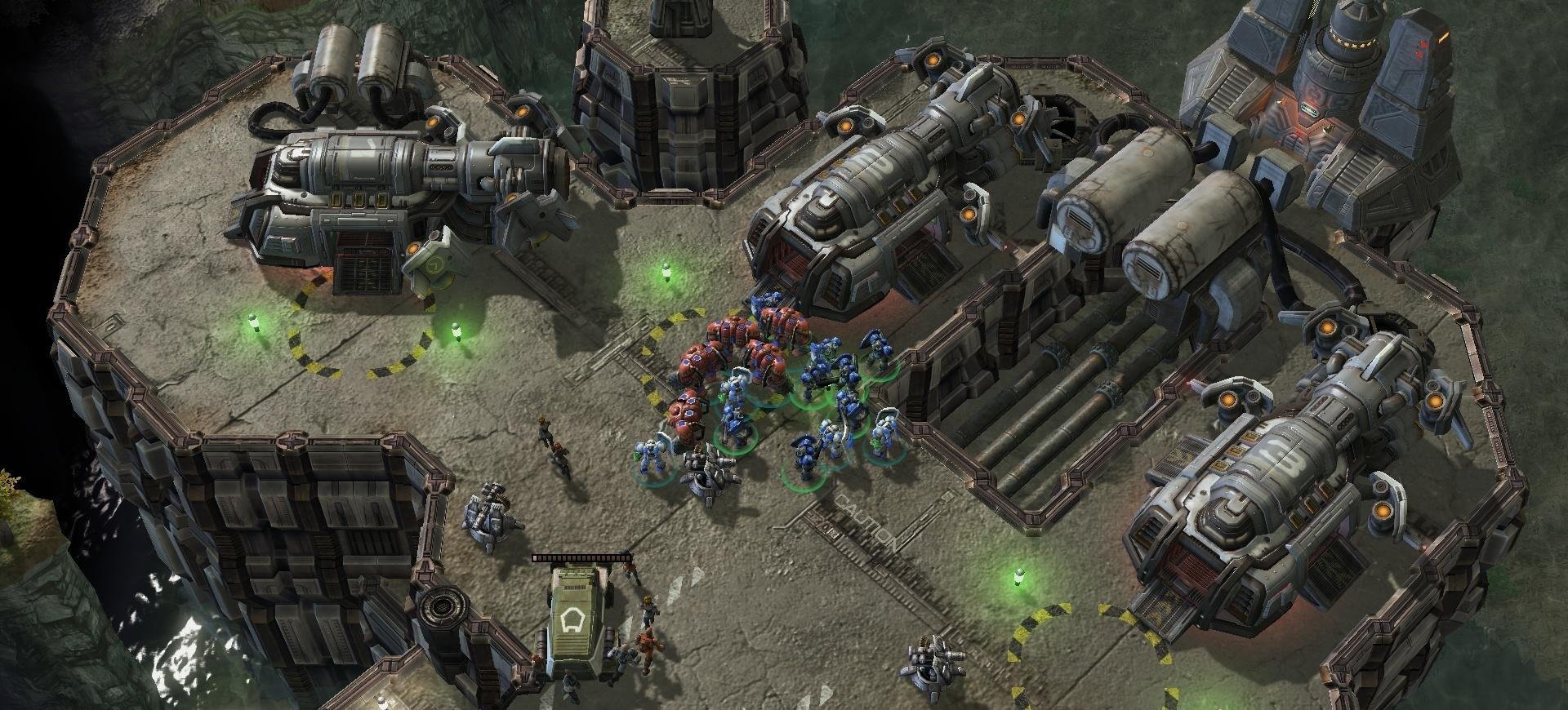 最后生还者2 豪华版 截图5