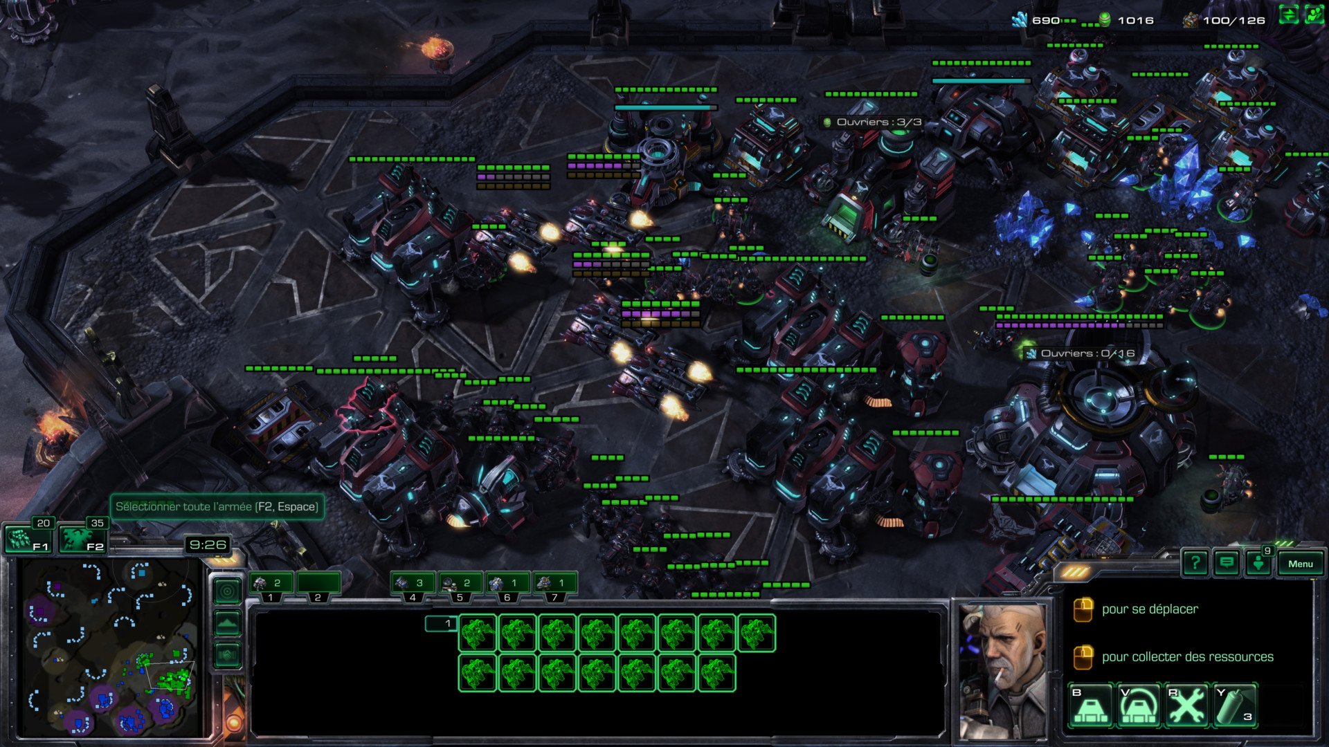 最后生还者2 豪华版 截图8