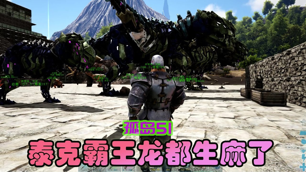 黑暗之魂3 年度版 截图12