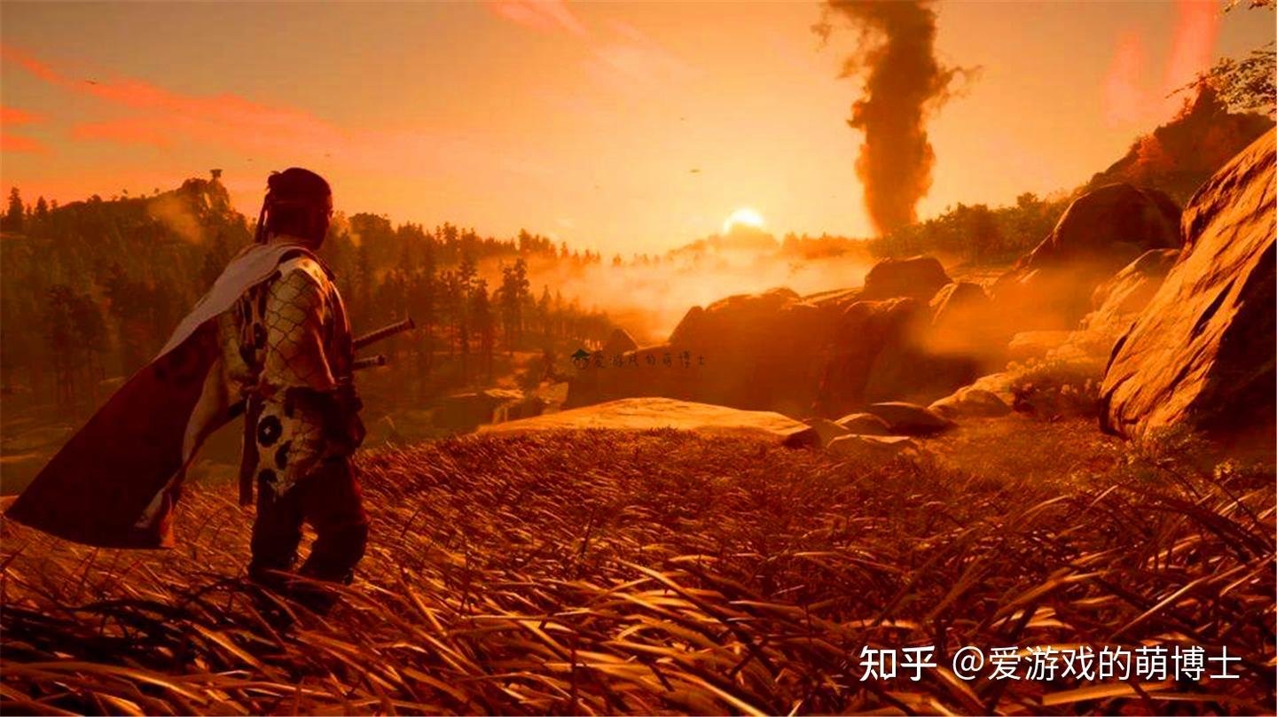 泰拉瑞亚 豪华版 截图4