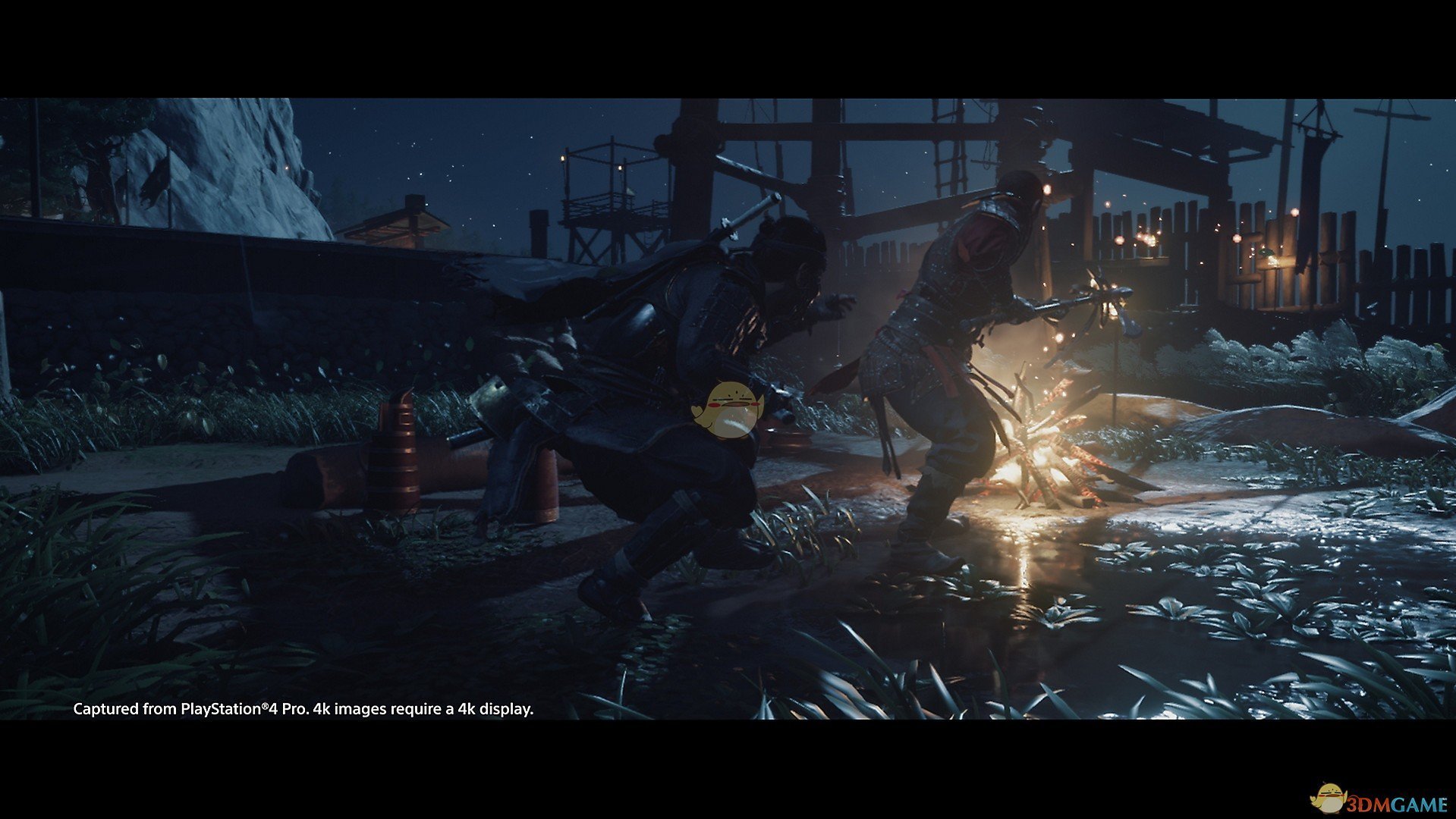 泰拉瑞亚 豪华版 截图8