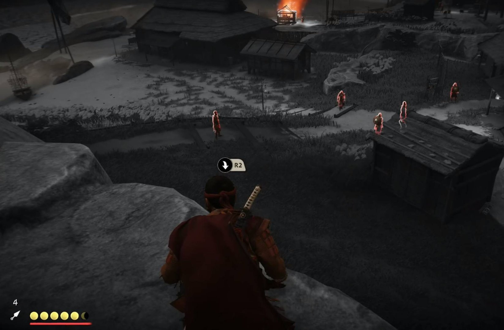 泰拉瑞亚 豪华版 截图11