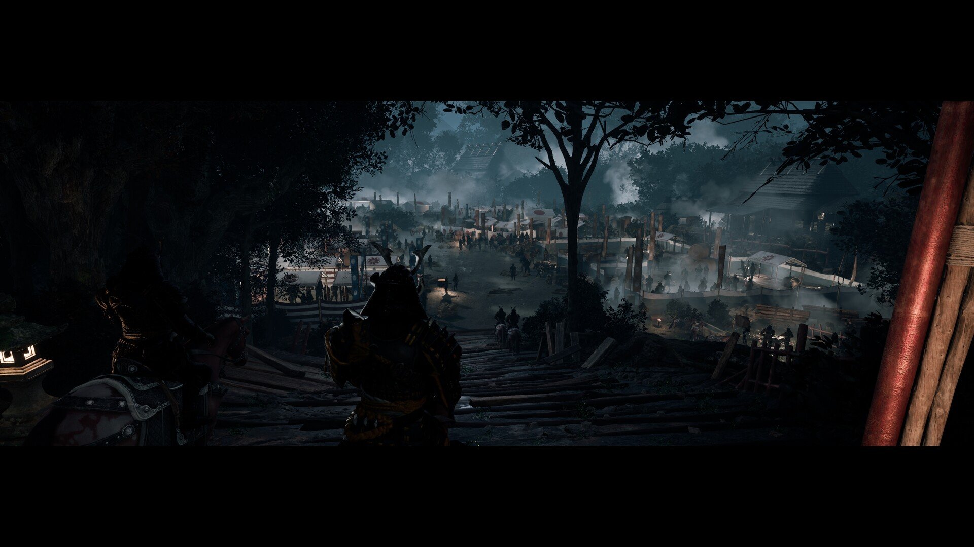 泰拉瑞亚 豪华版 截图14