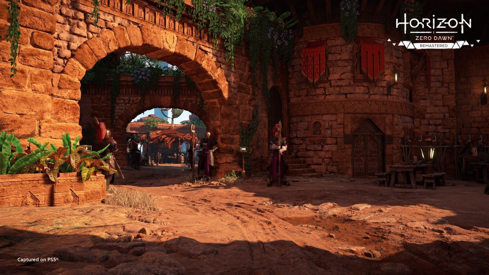 最后生还者2 豪华版 截图5