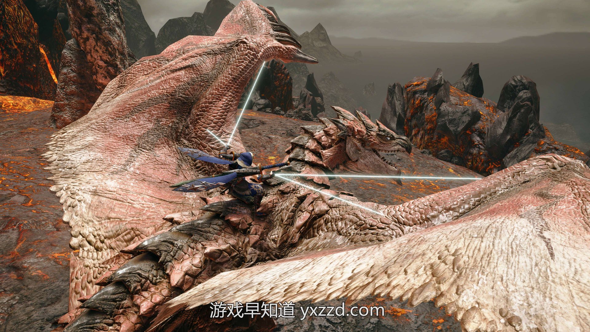 黑暗之魂3 豪华版 截图15