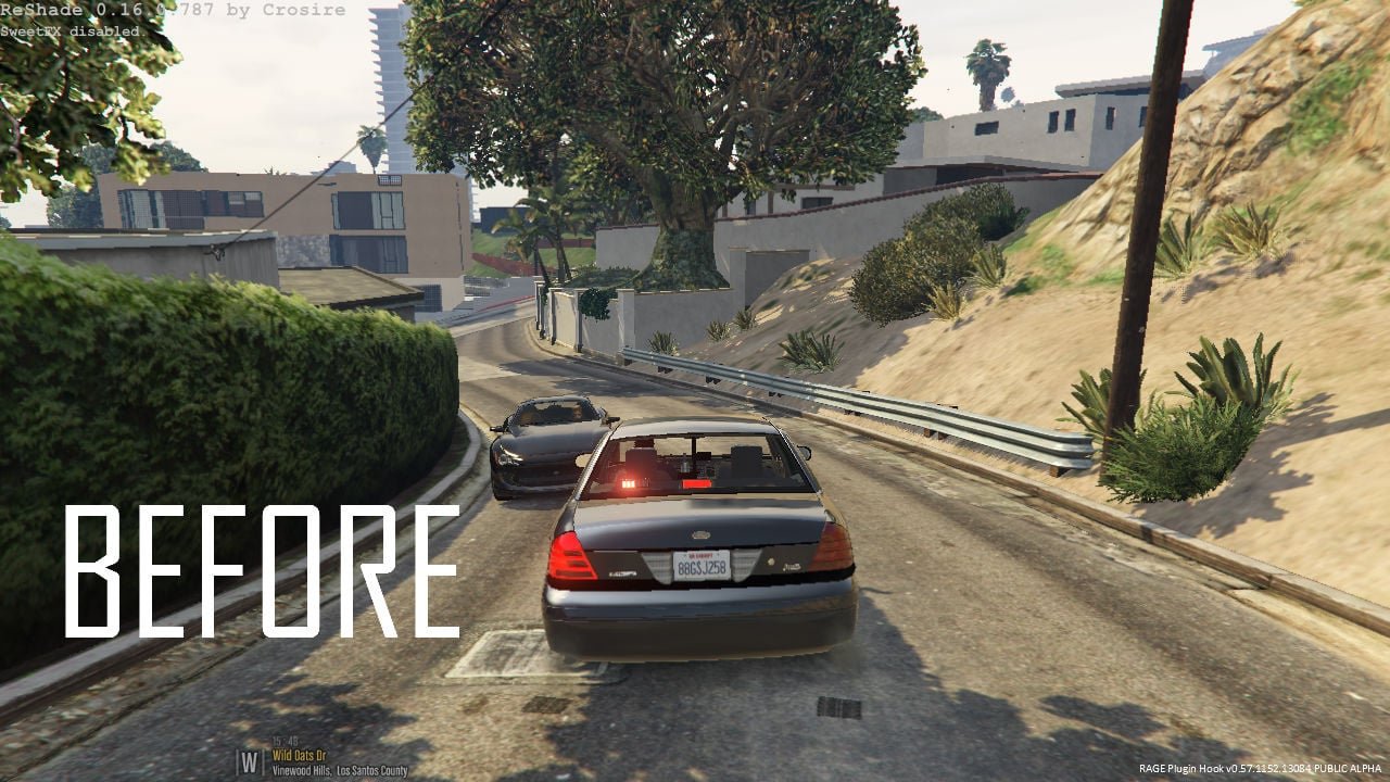 我的世界 年度版 截图17