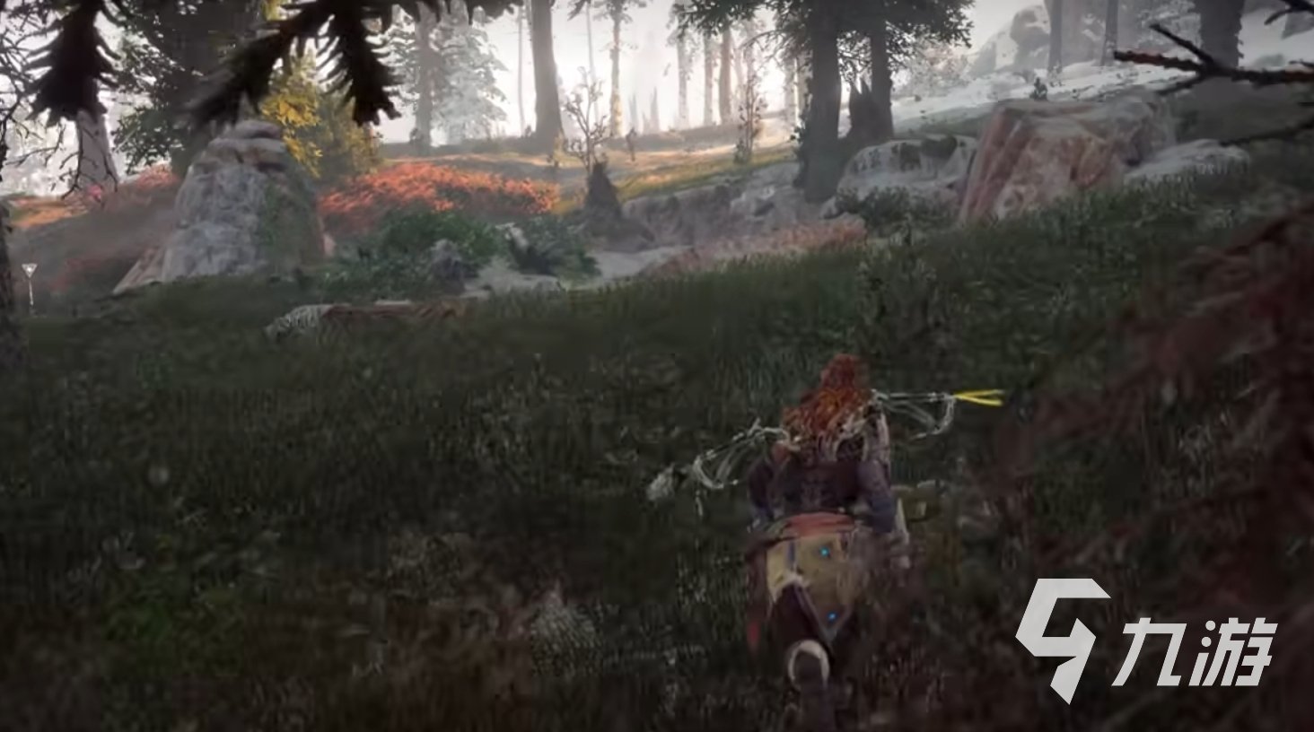 泰拉瑞亚 豪华版 截图13