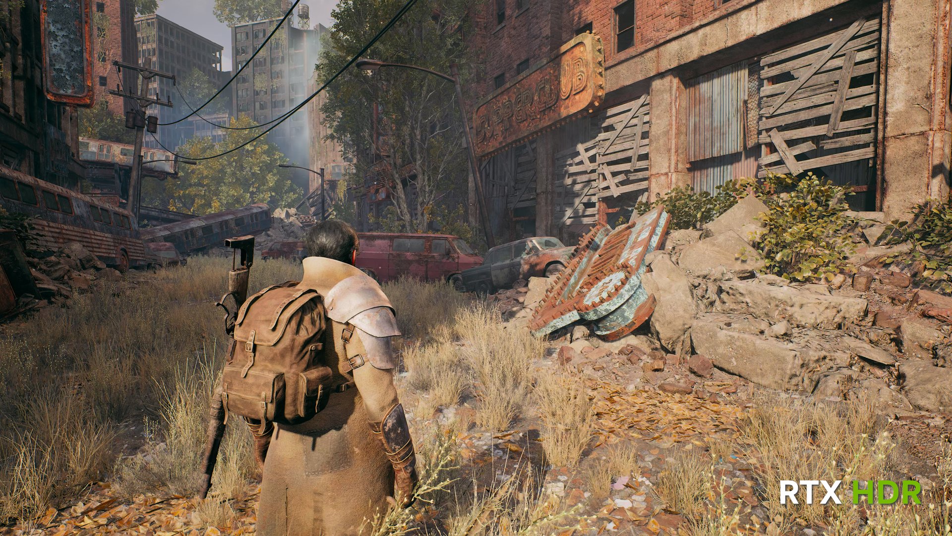 泰拉瑞亚 豪华版 截图23