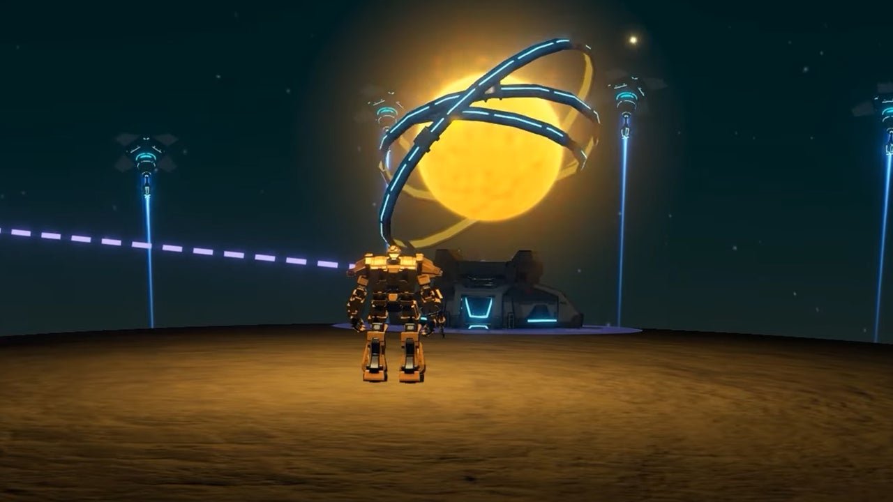 GTA5 年度版 截图5