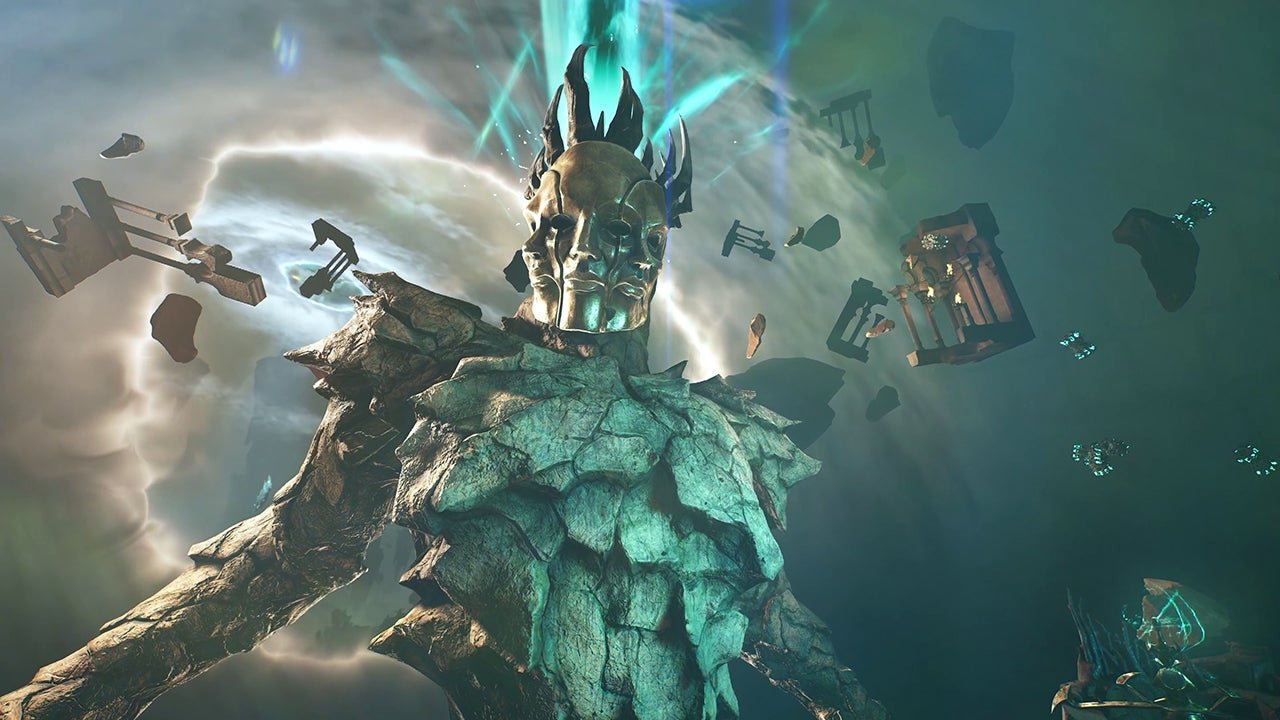 GTA5 年度版 截图9