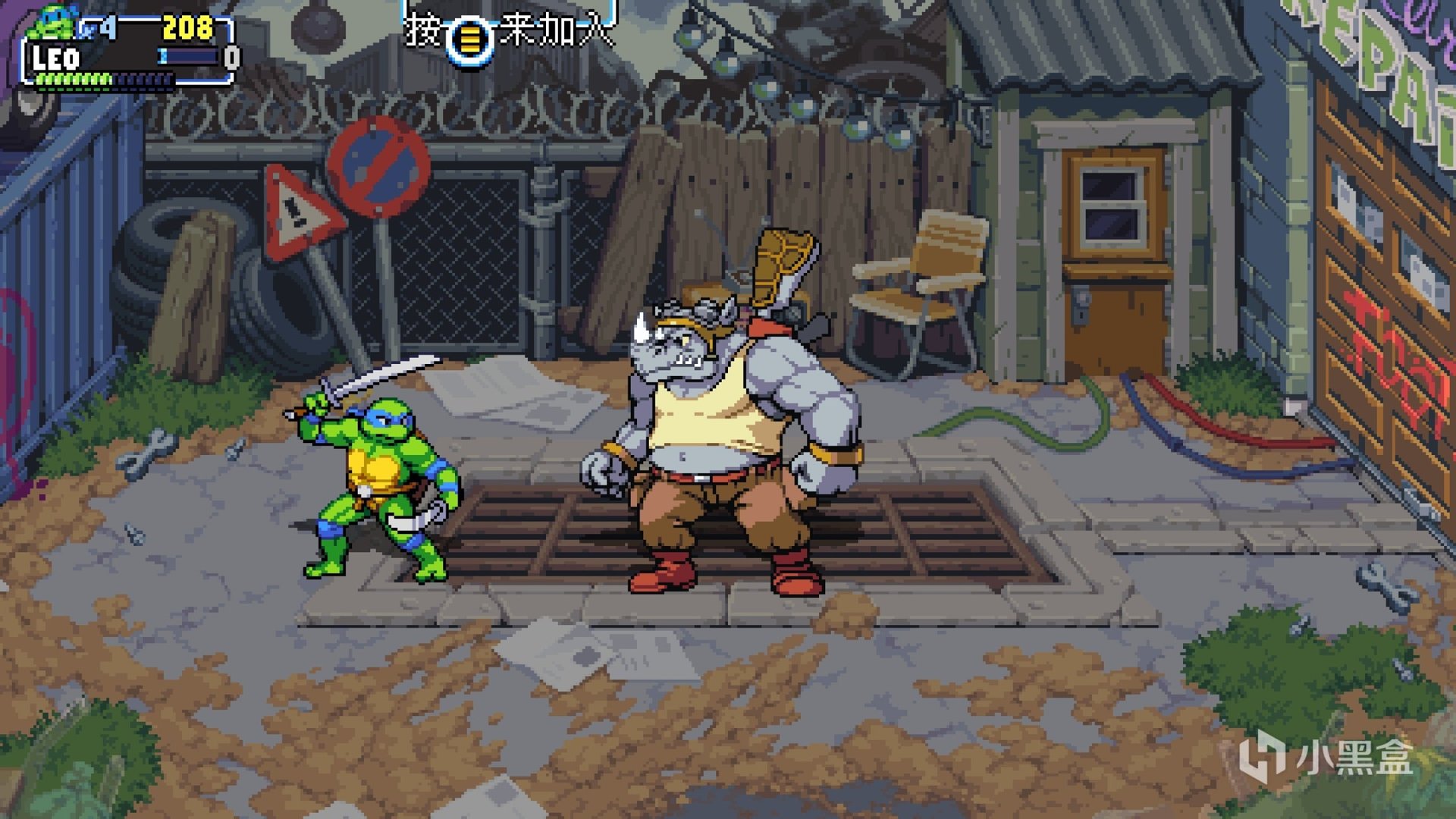 GTA5 年度版 截图16