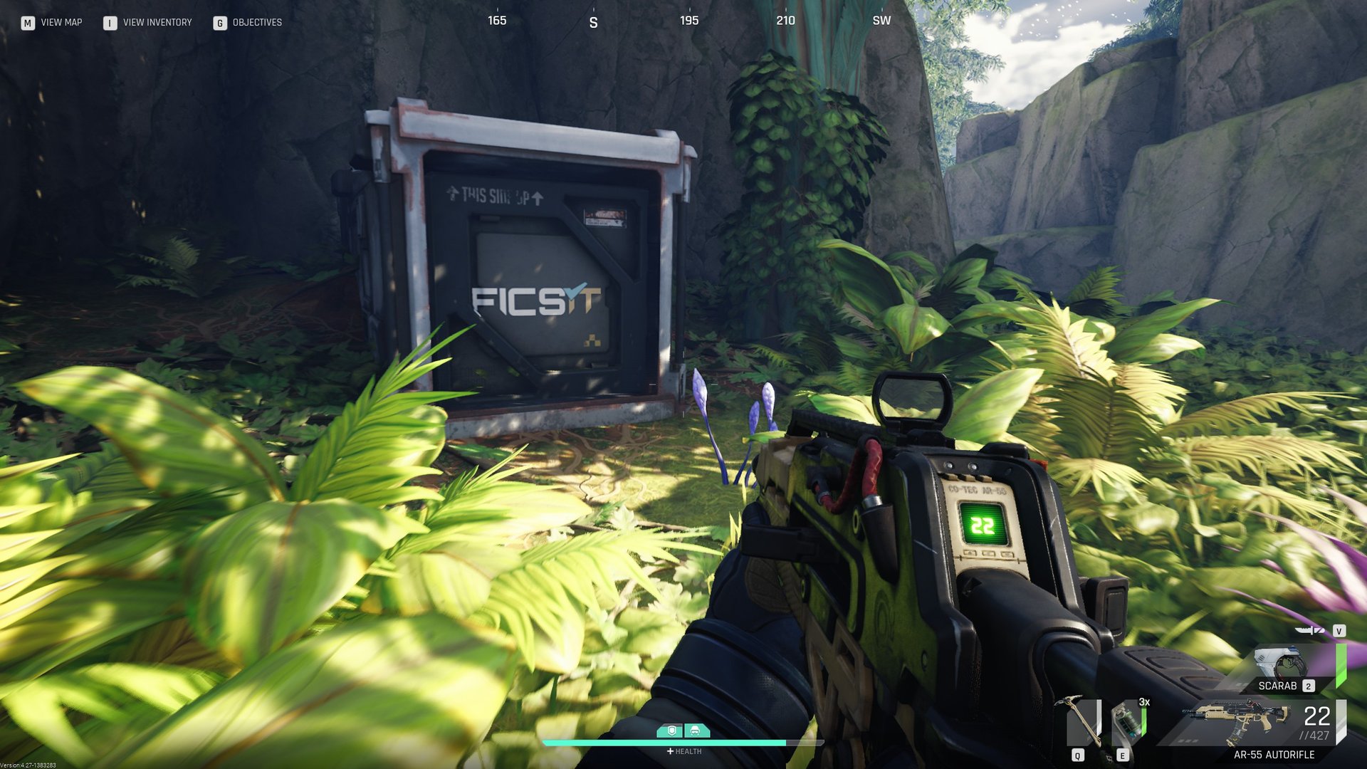 我的世界 年度版 截图17