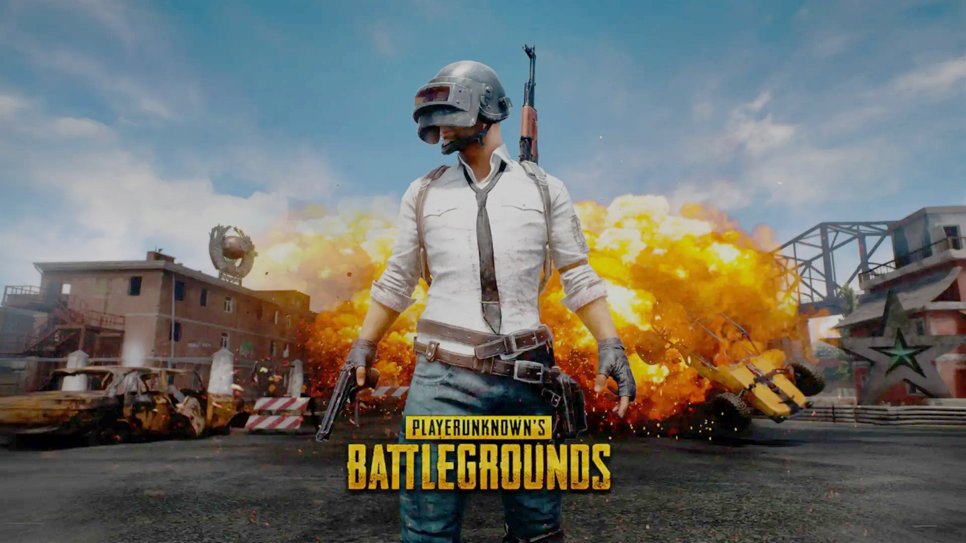 最后生还者2 豪华版 截图13