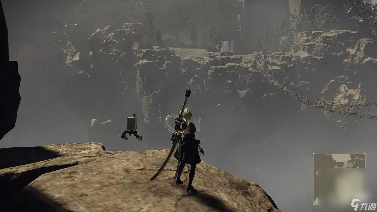 最后生还者2 豪华版 截图14