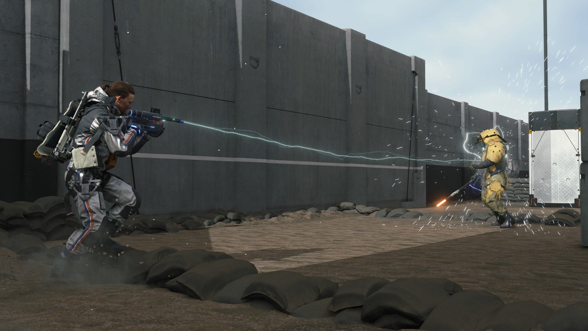 我的世界 年度版 截图8