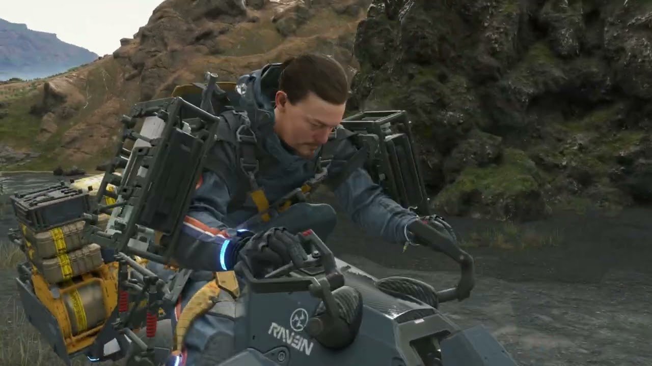 我的世界 年度版 截图11