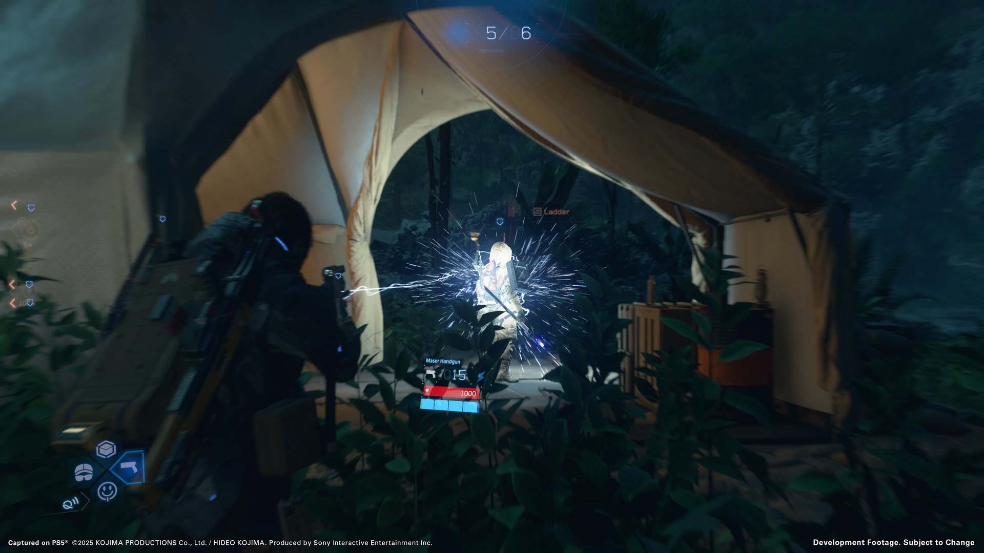 我的世界 年度版 截图13