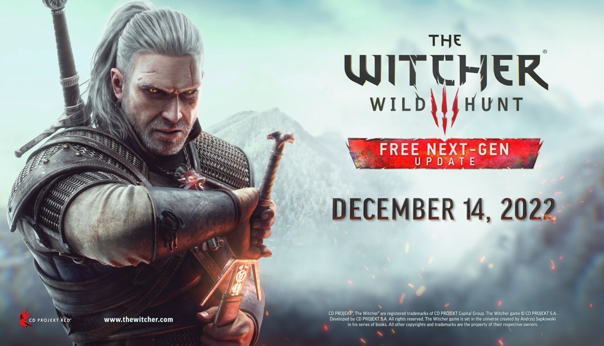 最后生还者2 豪华版 截图11