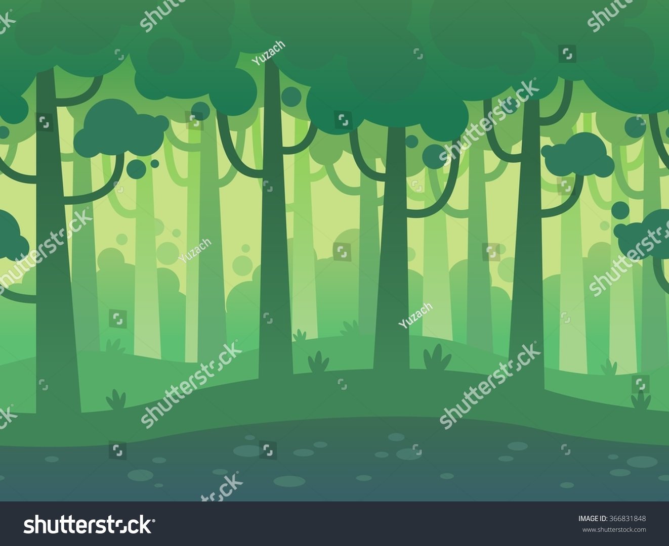 最后生还者2 豪华版 截图14