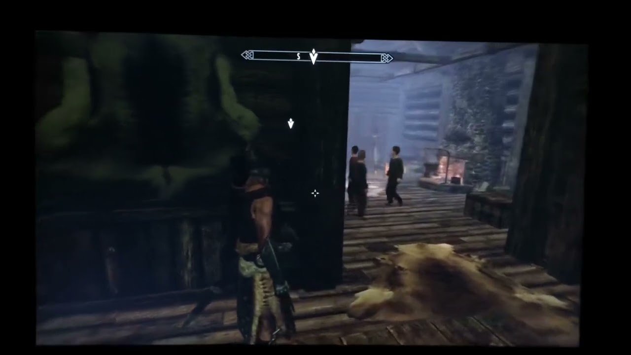 黑暗之魂3 豪华版 截图19