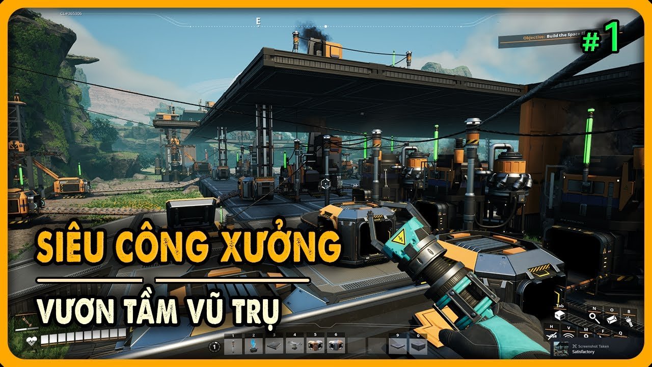 只狼：影逝二度 重制版 截图4