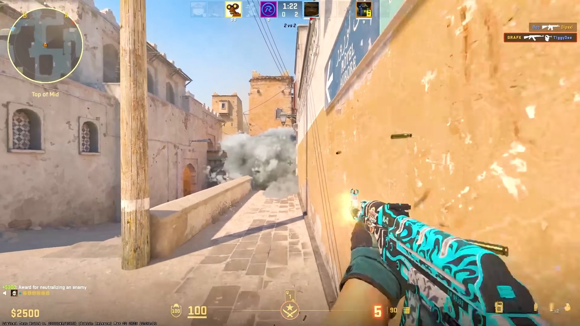 逃离塔科夫 完整版 截图8