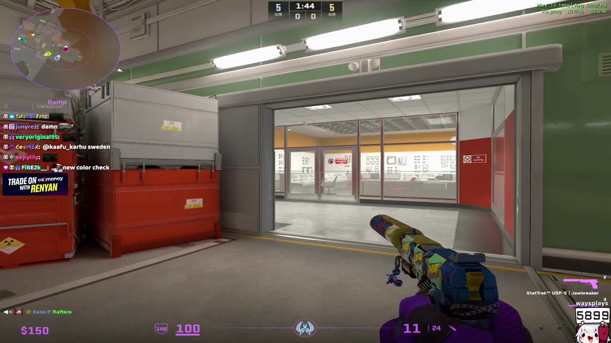 逃离塔科夫 完整版 截图15