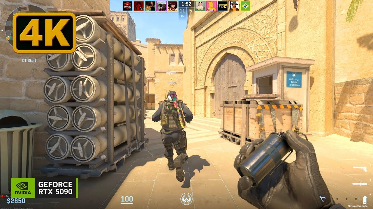 逃离塔科夫 完整版 截图17