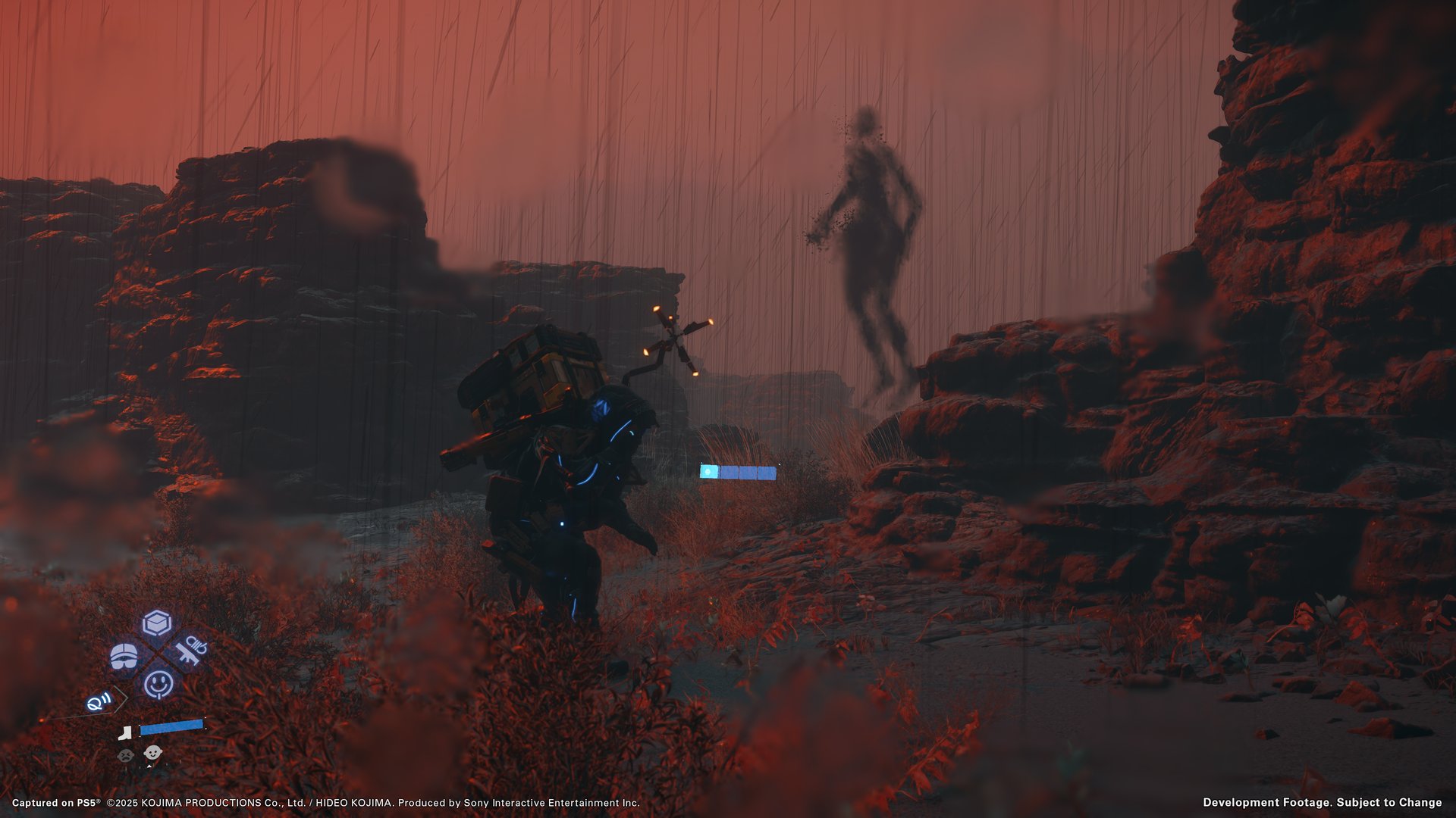 绝地求生 豪华版 截图6