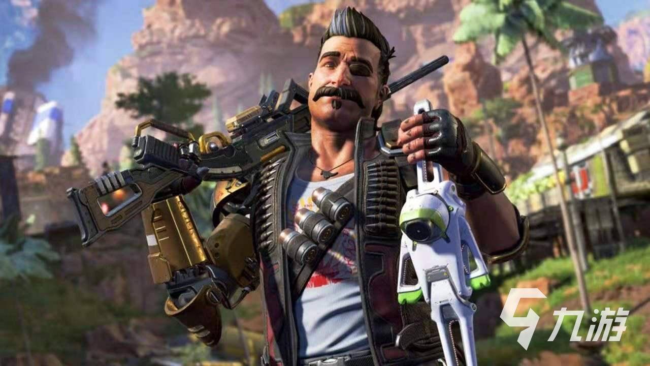 最后生还者2 豪华版 截图19