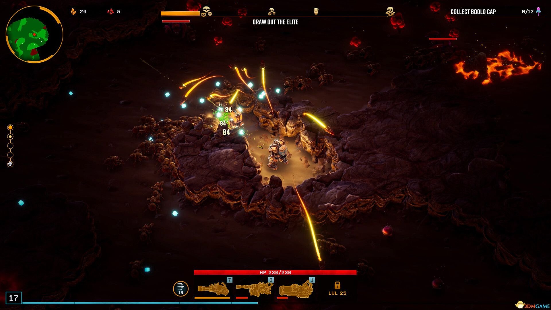 我的世界 年度版 截图8