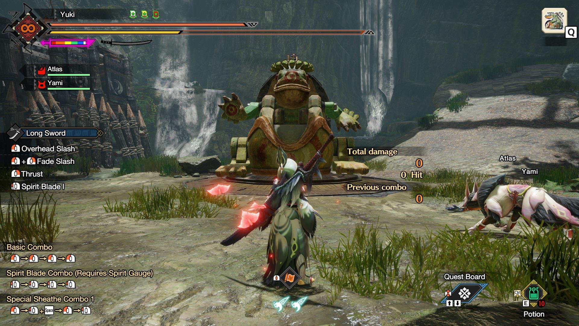 黑暗之魂3 豪华版 截图10