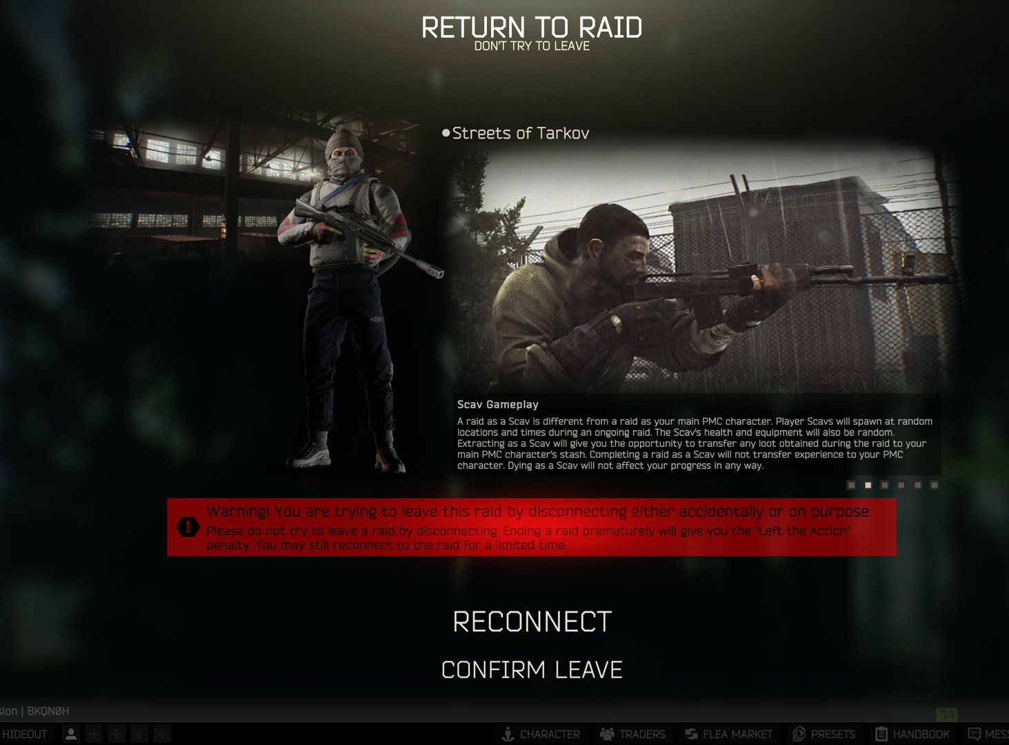 森林 豪华版 截图13