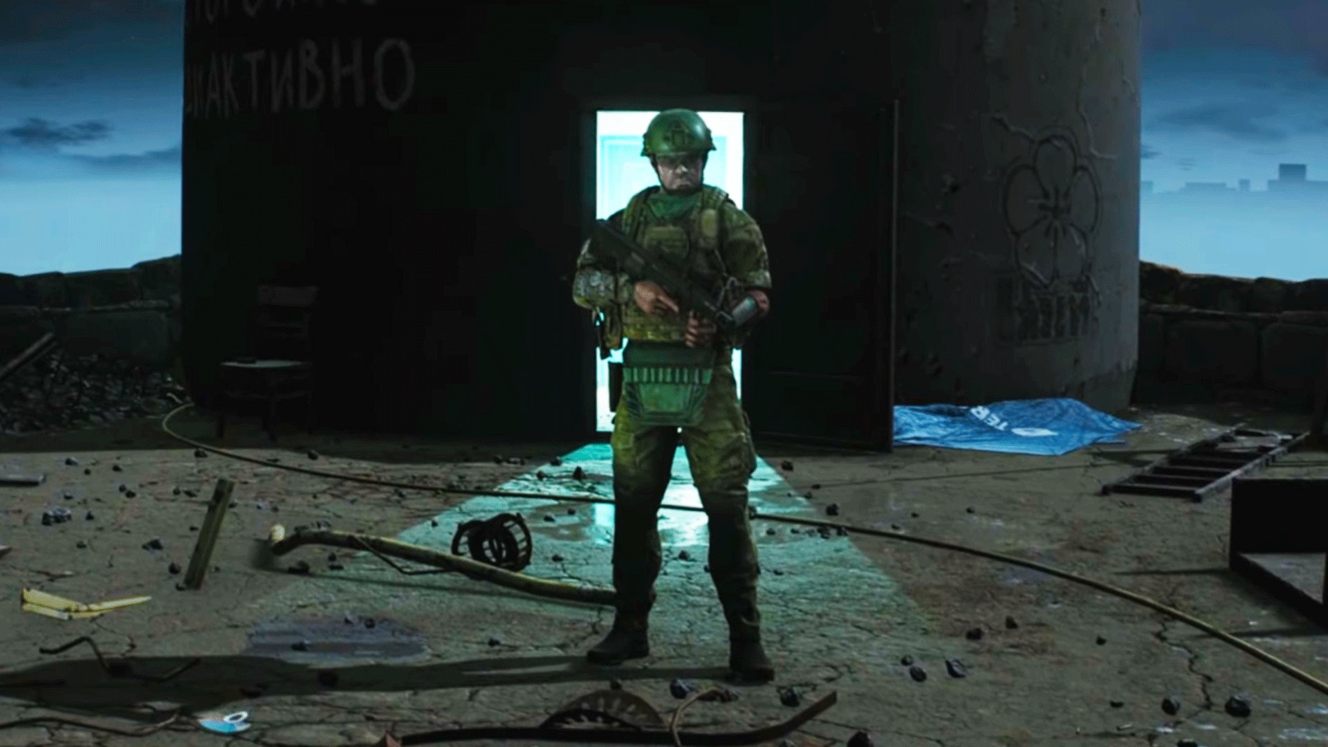 森林 豪华版 截图17