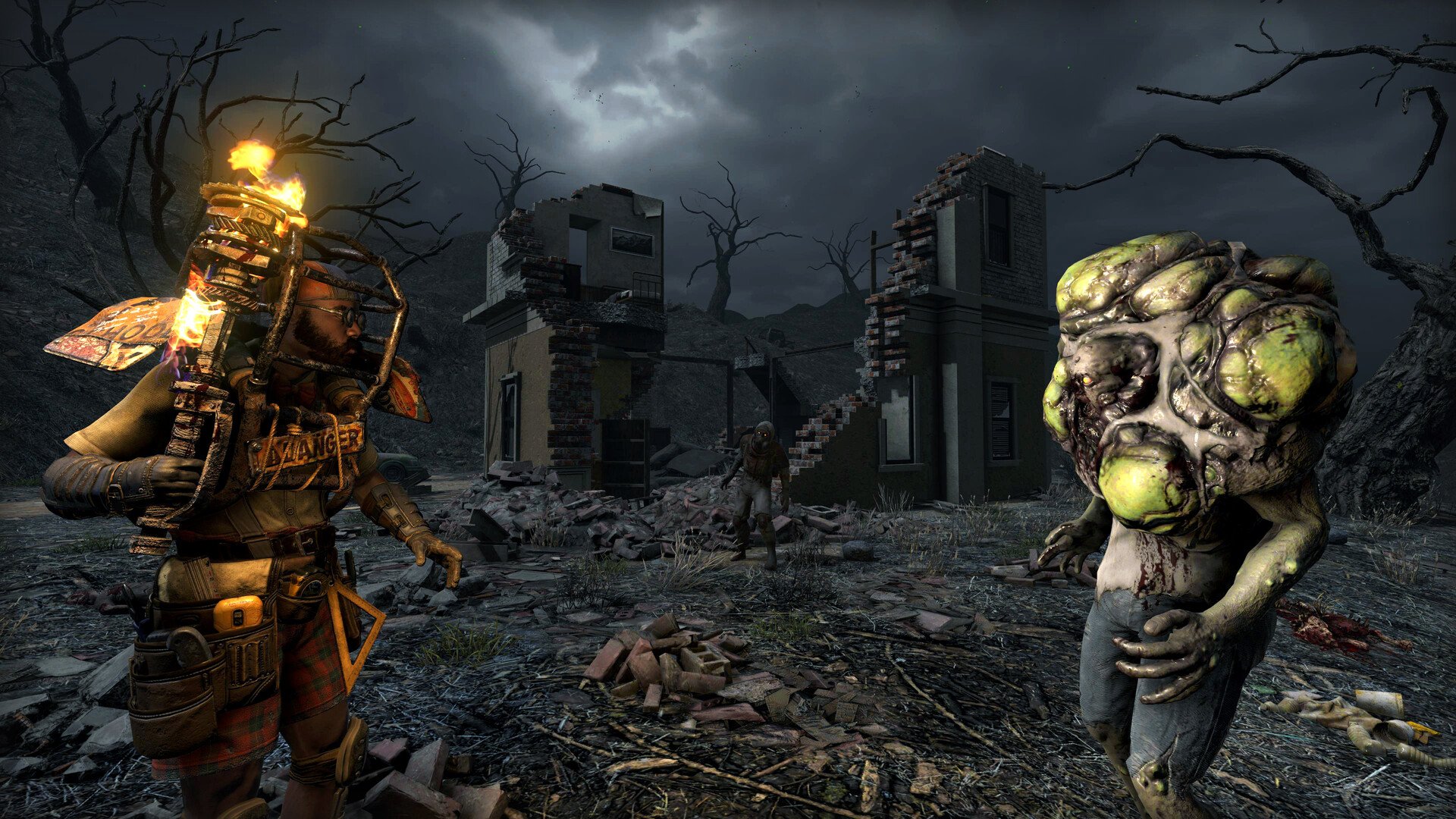 APEX英雄 终极版 截图14