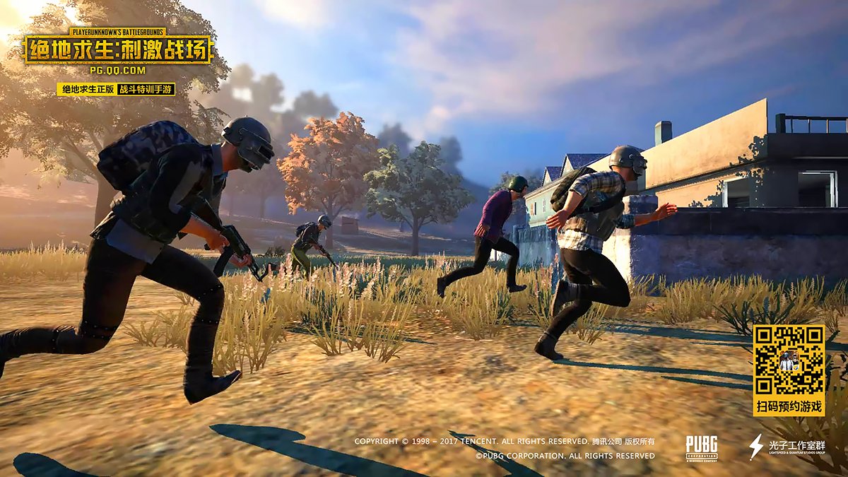 黑暗之魂3 年度版 截图5