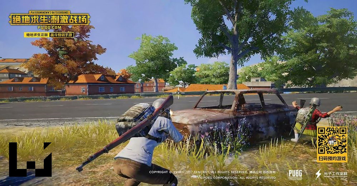 黑暗之魂3 年度版 截图10