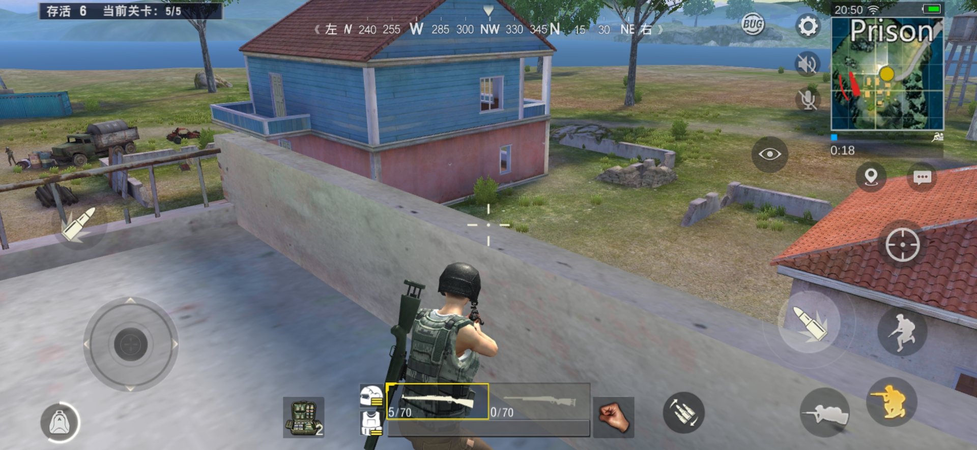 黑暗之魂3 年度版 截图21