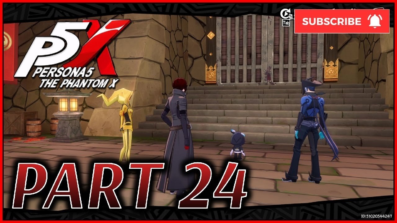 黑暗之魂3 年度版 截图17