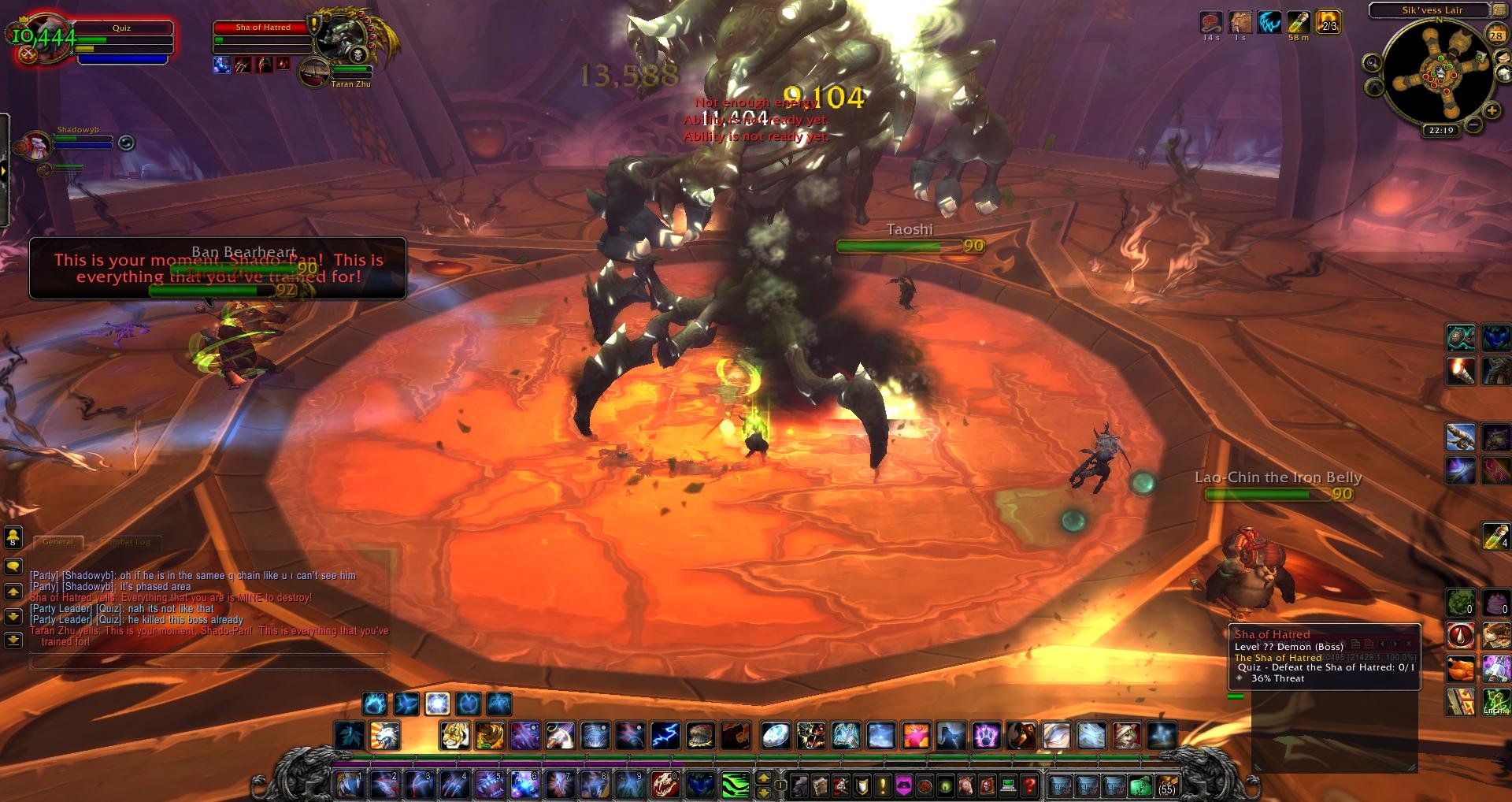 GTA5 年度版 截图11