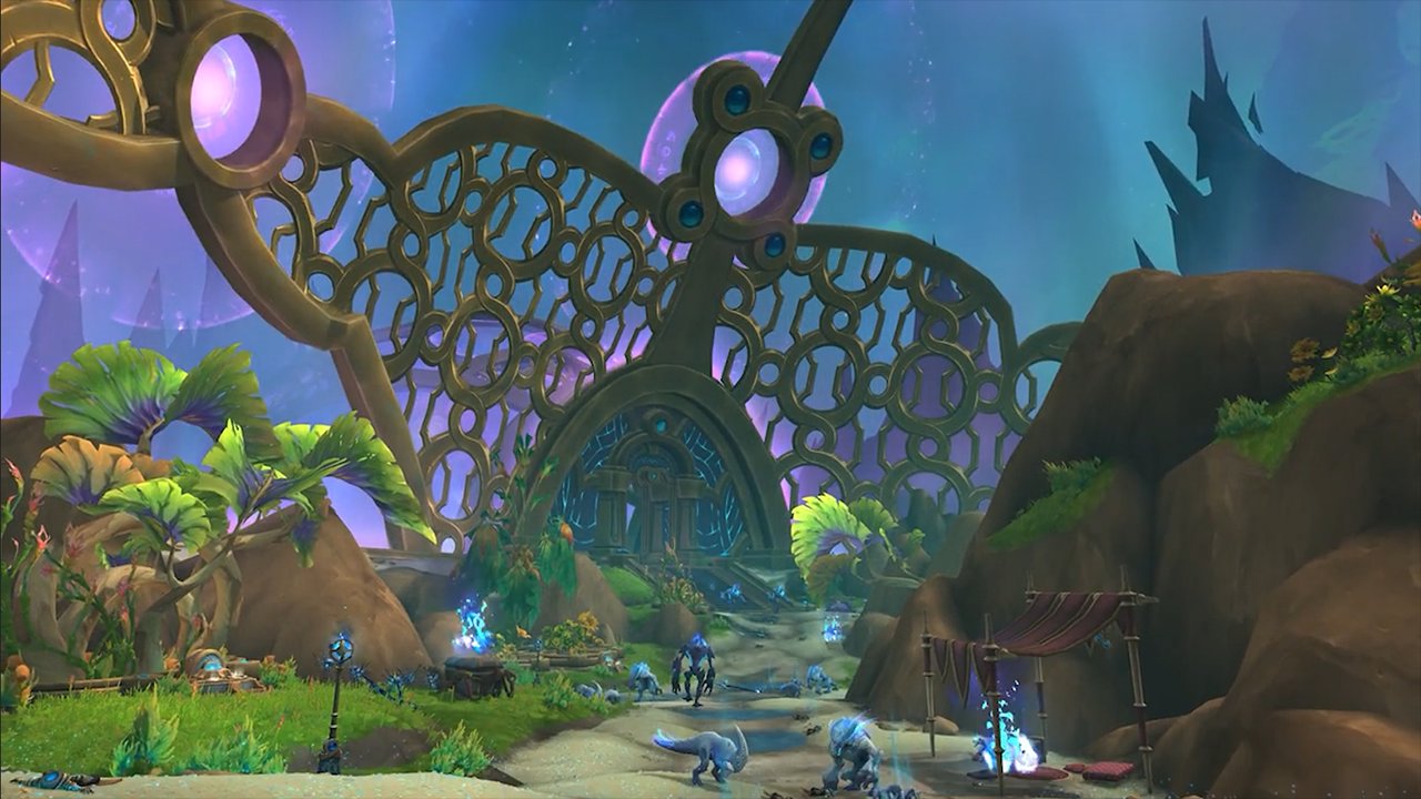 GTA5 年度版 截图12