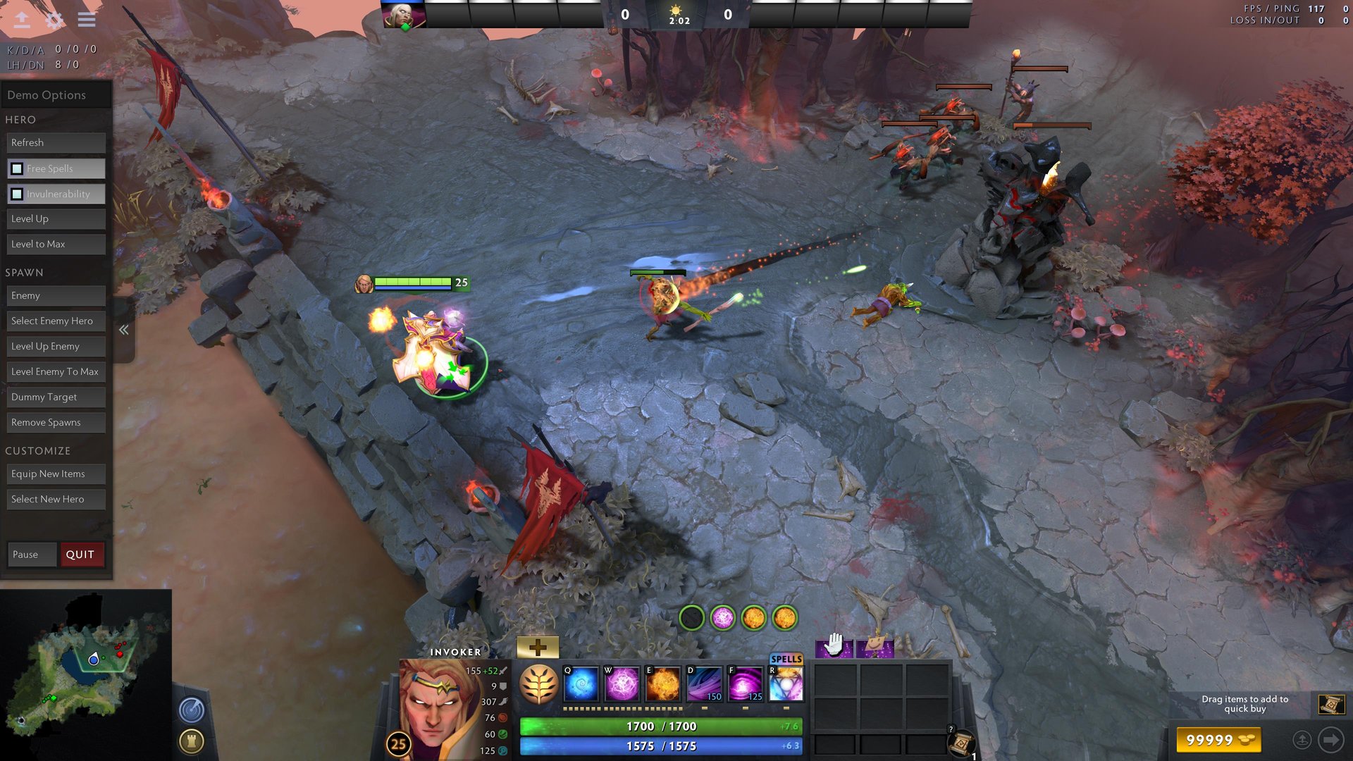 GTA5 年度版 截图18