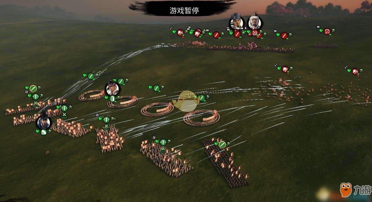 我的世界 年度版 截图14